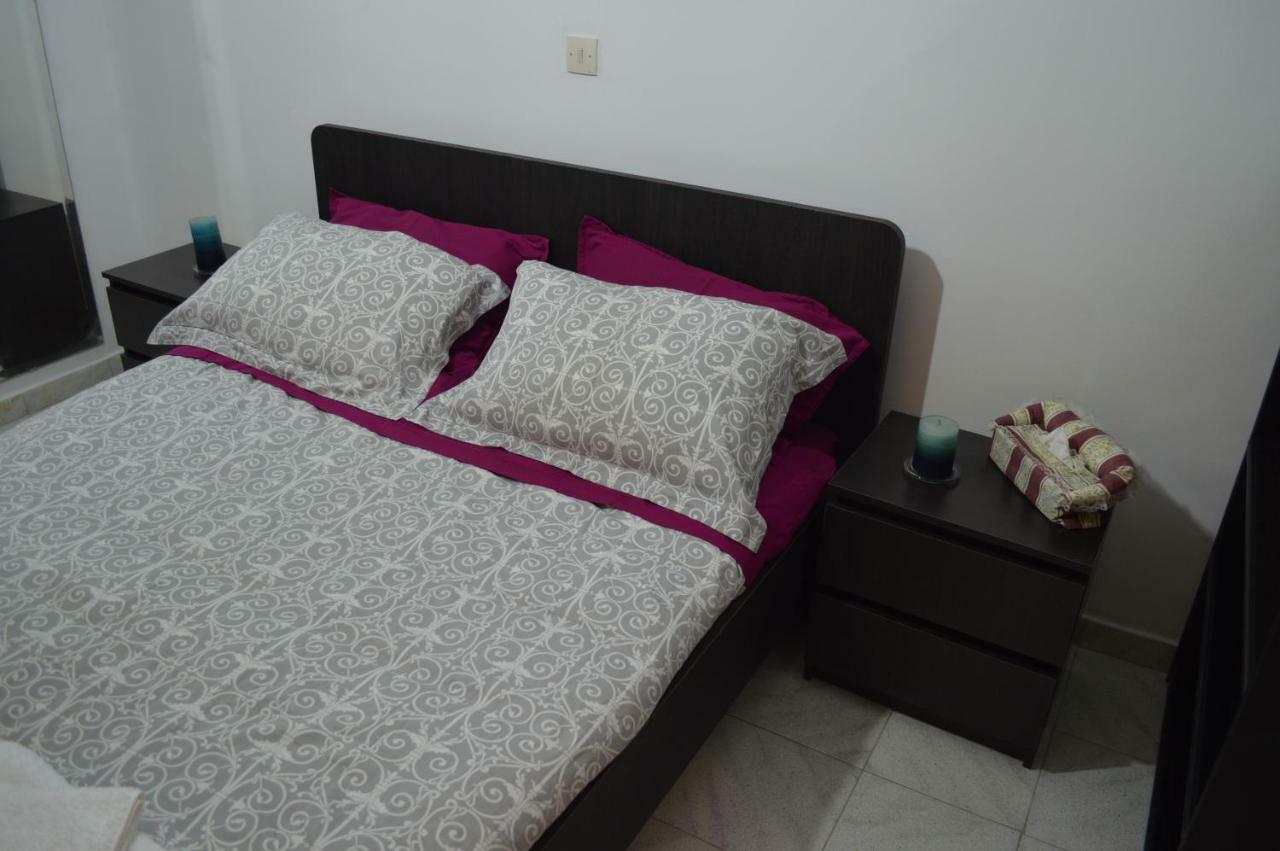 Apartment In The Center Of Aigio F Luaran gambar